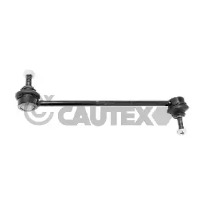 772211 CAUTEX