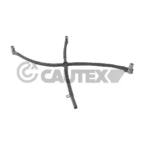 760336 CAUTEX