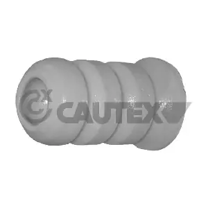 030443 CAUTEX