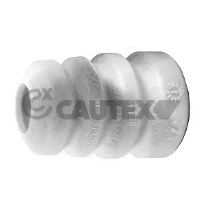 757009 CAUTEX