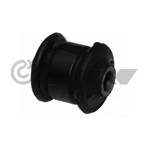 CAUTEX 480798