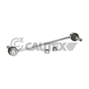 CAUTEX 760652