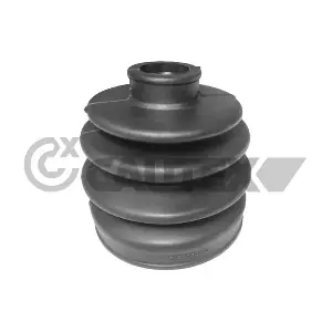 700036 CAUTEX