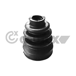 700966 CAUTEX