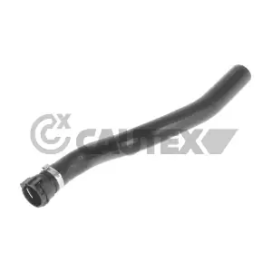 CAUTEX 086733
