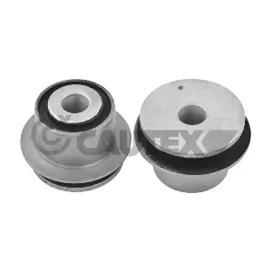 759600 CAUTEX