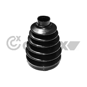751337 CAUTEX