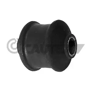 CAUTEX 460117