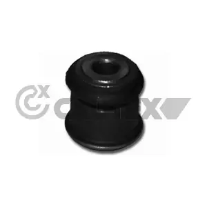 CAUTEX 48.0543