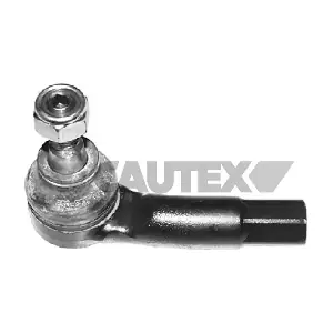 CAUTEX 754924