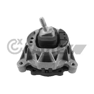 760647 CAUTEX