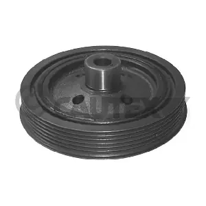 CAUTEX 080947