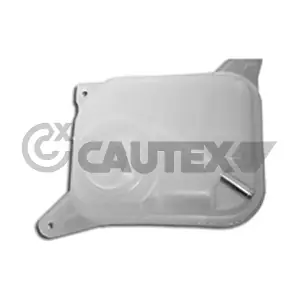 954261 CAUTEX