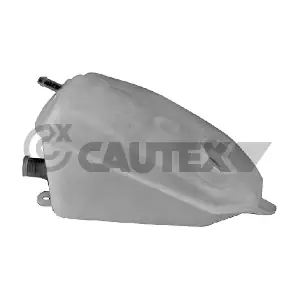 954117 CAUTEX