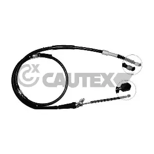 762728 CAUTEX