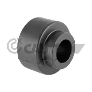 750777 CAUTEX
