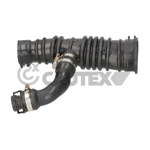 086753 CAUTEX