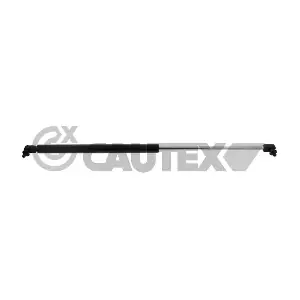 773245 CAUTEX