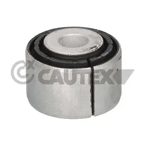 776651 CAUTEX