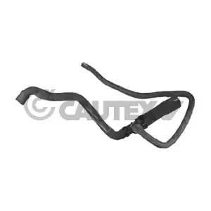 026631 CAUTEX