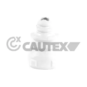 762395 CAUTEX