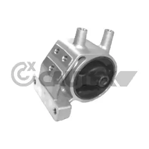 760130 CAUTEX