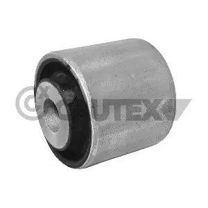 CAUTEX 461152