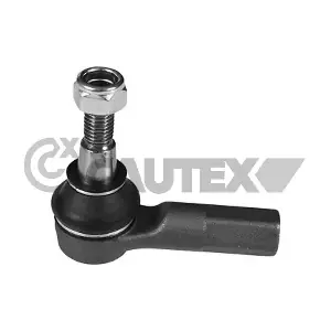 754959 CAUTEX