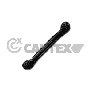 180998 CAUTEX