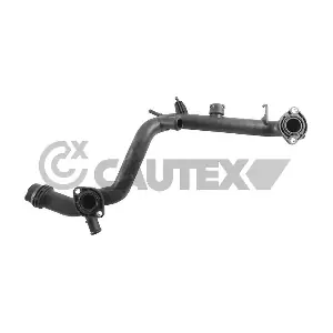 771478 CAUTEX