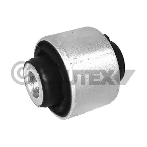 755427 CAUTEX