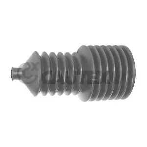 CAUTEX 020357