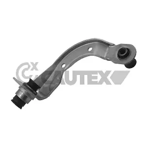 8200364828 RENAULT