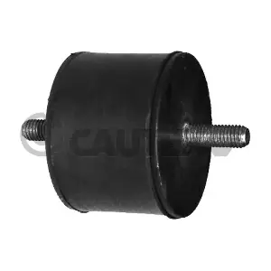 010105 CAUTEX