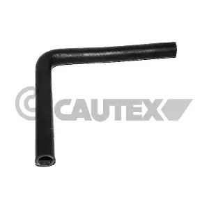 CAUTEX 996008
