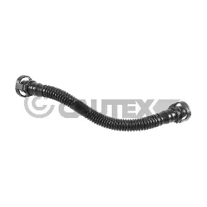 CAUTEX 772452 Шланг, продування картера