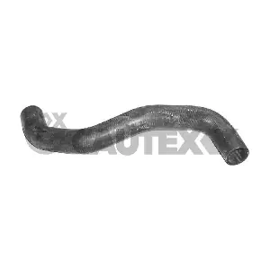 026548 CAUTEX