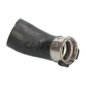 775957 CAUTEX