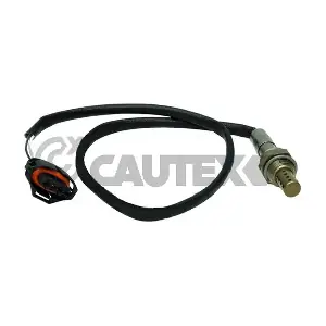CAUTEX 755118