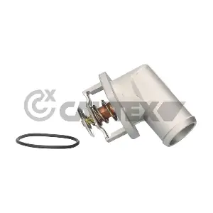 CAUTEX 750801