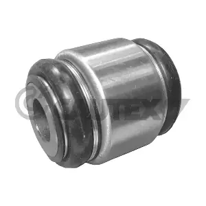 CAUTEX 180979