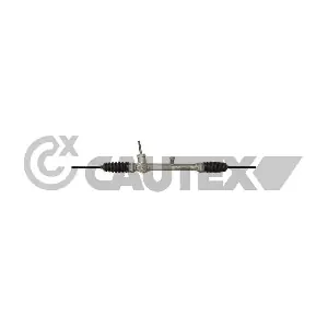 CAUTEX 768278