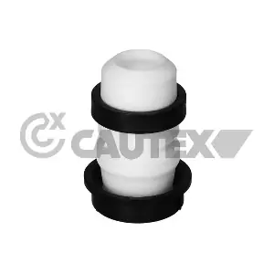 750312 CAUTEX