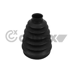 751442 CAUTEX