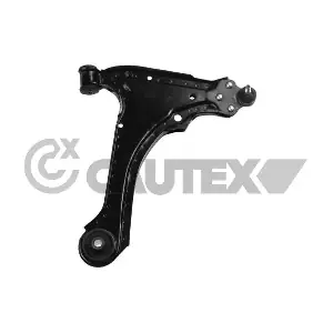 CAUTEX 750503