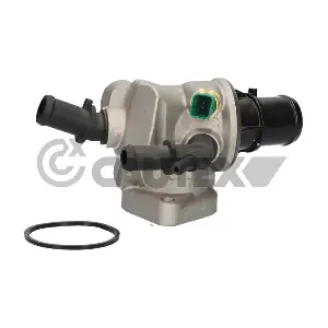 CAUTEX 750787
