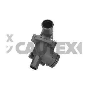 955392 CAUTEX
