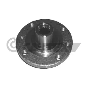 CAUTEX 021037