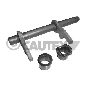 CAUTEX 751708