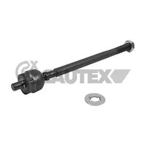 754901 CAUTEX